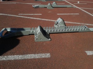 runtastic2015-04-19_12_37_05