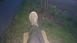 runtastic2015-05-01_20_54_28