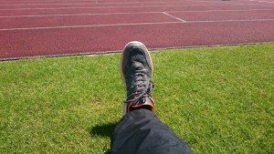 runtastic2015-05-30_12_49_21