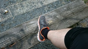 runtastic2015-07-23_19_54_32