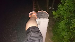 runtastic2015-08-12_21_10_08