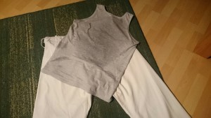 runtastic2015-08-12_21_55_22