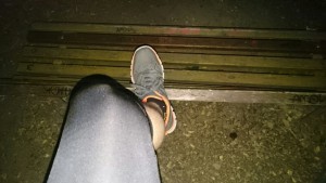 runtastic2015-08-13_21_10_10