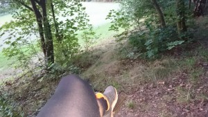 runtastic2015-08-26_20_09_21