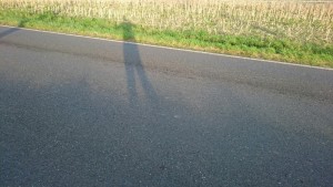 runtastic2015-08-27_19_08_54