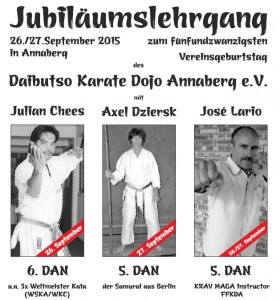LehrgangInAnnaberg