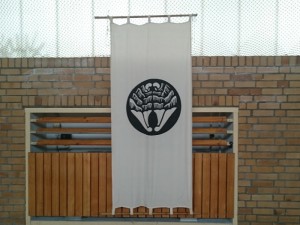 LehrgangMitSiggiGelz