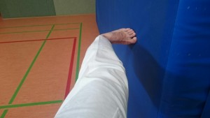 runtastic2015-11-01_12_10_28