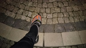 1176851993_1458152606593