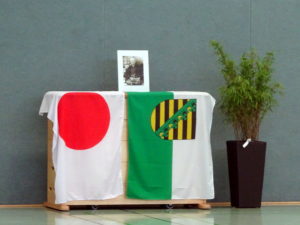 DSC02339