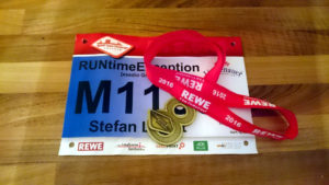 ReweTeamChallenge2016-Medaille