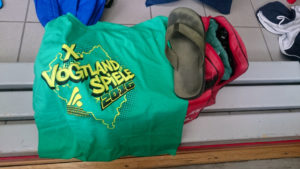 Vogtlandspiele