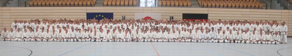 gasshuku2016-keith-g-und-gruppe