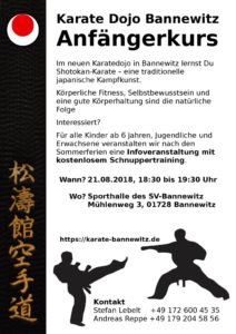 thumbnail of 2018-08_Anfaengerkurs_Plakat_URL