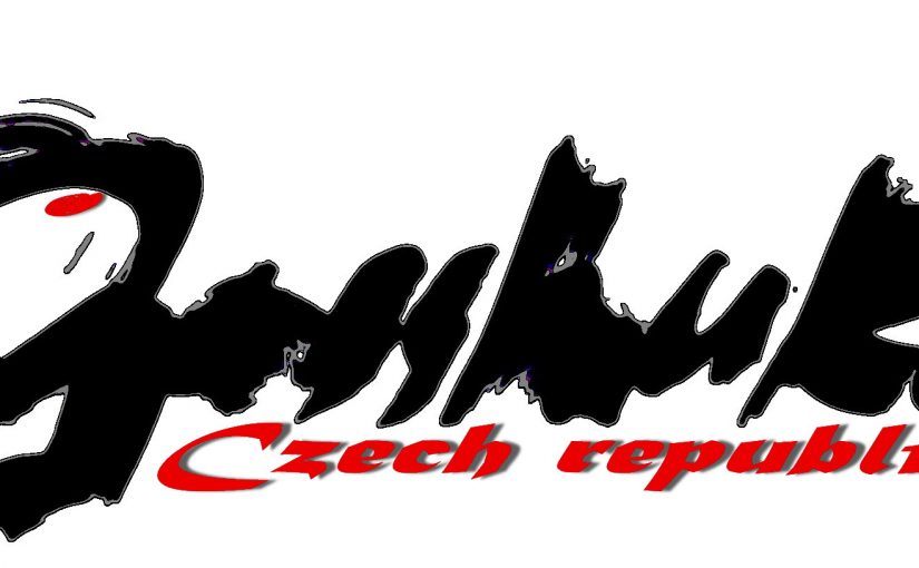 Karate, Kondition und GASSHUKU(s)